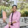 Kukutla Bhavya