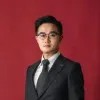 Alex Tsang