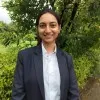 Apoorva Sood