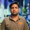 AMIT SINGH