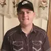 Brian Melancon