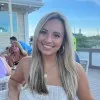 Lauren Massari