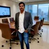 Milind Mulik