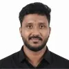 Karthikeyan Packirisamy