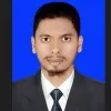 MAHEDI HASAN RISAD