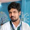 Bhuvaneshwaran