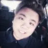 Guo Sen Law