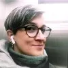 Özgür Koca Elbar