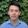 Han Xuan Zheng
