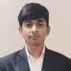 Rishikesh Kumar Suman