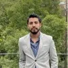 Michel Alejandro Peralta