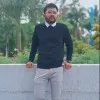 Pawan Sardar
