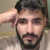 Soumen Sahoo
