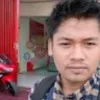 Indra Pratama