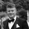 Connor Rankin