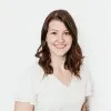 Jozlyn Young