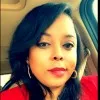 Kimberly Hamilton