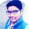 Vikesh Dholpuria