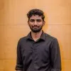 Nikhil kumar Dondotikar