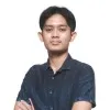 Ikhsan Wiguna