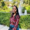 Anshika Sharma