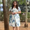 Sakshi Vichare