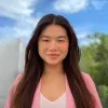 Gech Horng Huy