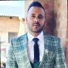 Travayne Moodley