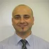 Aurelio Cianci