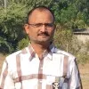 Alla SeshagiriRao