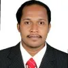 Nidhin Shaji
