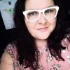 Cassandra Hinkle