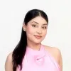 Navreen Gill