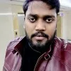 Naman Sharma