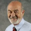 Bob Stidham