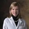 Kirsten Carter