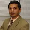 Omar Erazo
