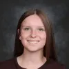 Klaira Schreiber