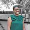 Randika Gunawardena