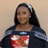 Chuma Mpiko