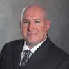 Jeff Schmidt