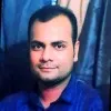 Niraj kumar