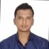Gaurav Sagavekar