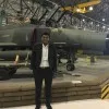 Aseem Jain