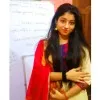 Arpita Kaushal