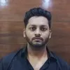 Sujal Jaiswal