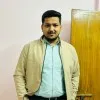 Rudransh Singh