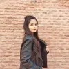Anjali Sharma