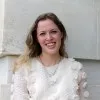 Madeline Drafall