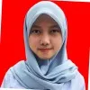 Feti Widyasari